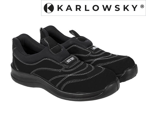 KARLOWSKY | Sko