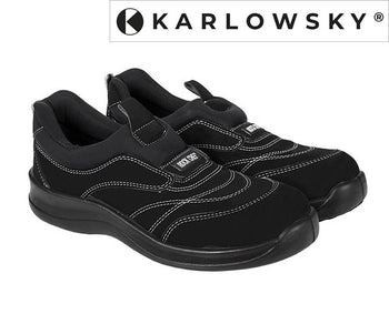 KARLOWSKY | Sko