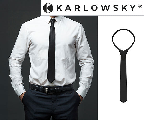  KARLOWSKY | Slips