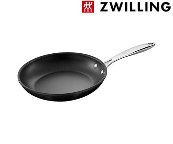 ZWILLING | Stegepander