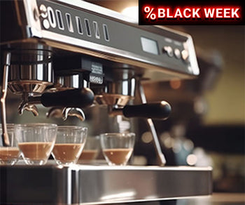 Café og is