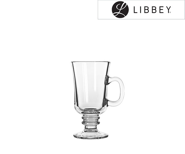 LIBBEY | Varm drik