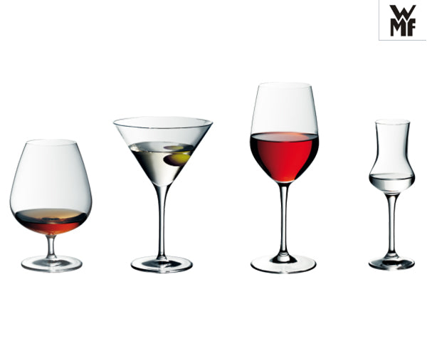 WMF | første glas Royal