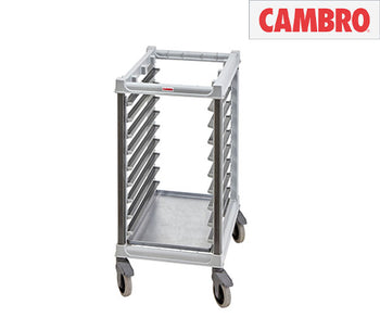 CAMBRO | Vogn til porcelæn