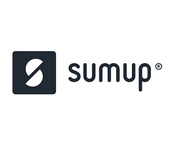 SUMUP