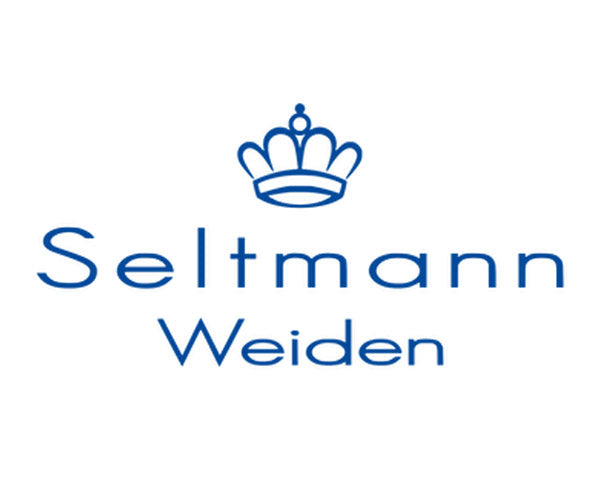 SELTMANN WEIDEN