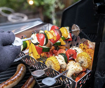 ZWILLING | BBQ+