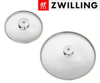 ZWILLING | Låg