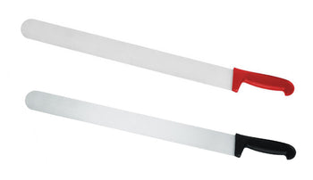 Kebabkniv