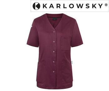 Aubergine