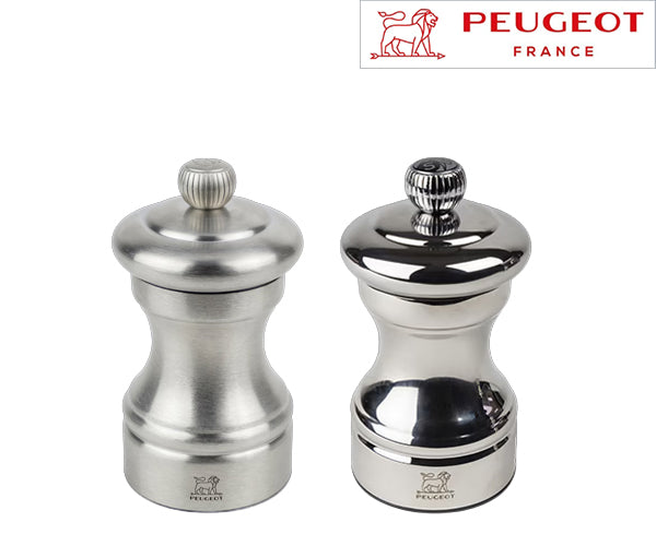 PEUGEOT | BISTRO KOK