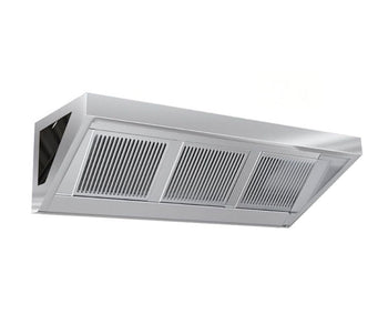 Ventilation