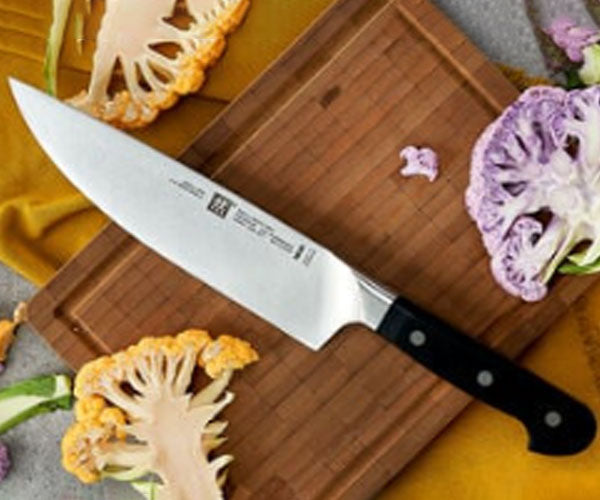 ZWILLING | Pro