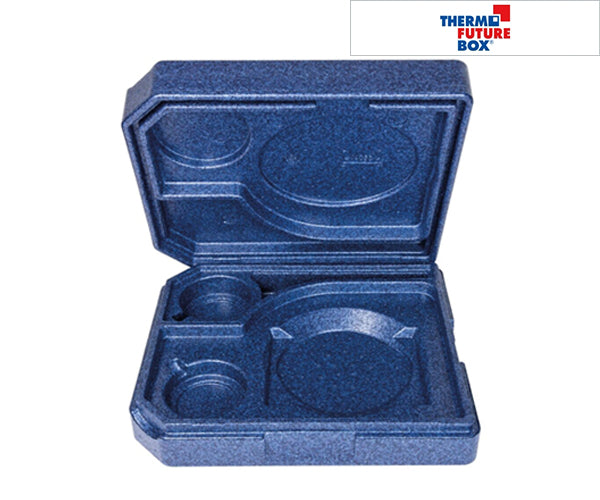 Termo-menu-bokse
