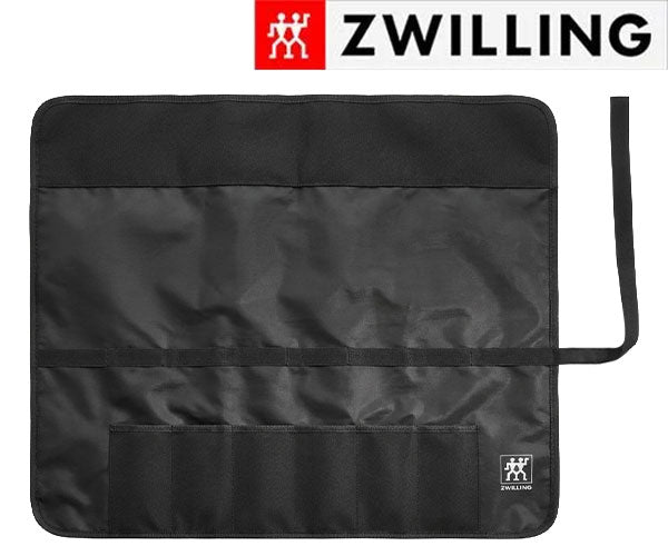 ZWILLING | Tilbehør til grill