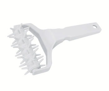 Stipproller