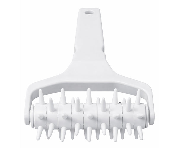 Prikruller