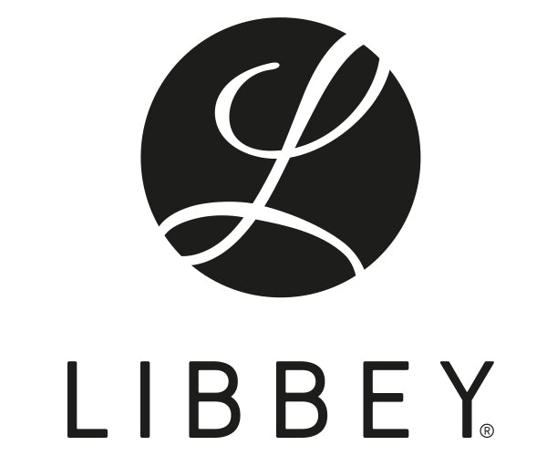 LIBBEY | Glas-serien