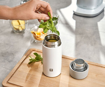 ZWILLING | Thermo