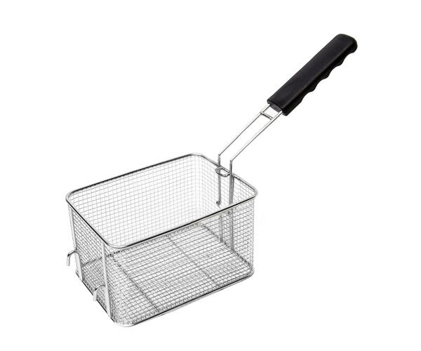 Kurve til frituregryder