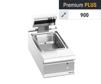 PAOLO - 900 dyb