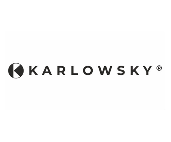 KARLOWSKY
