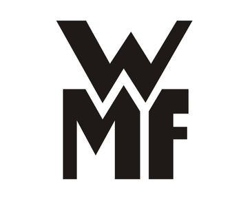WMF
