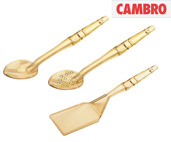 CAMBRO | Camtensil®.