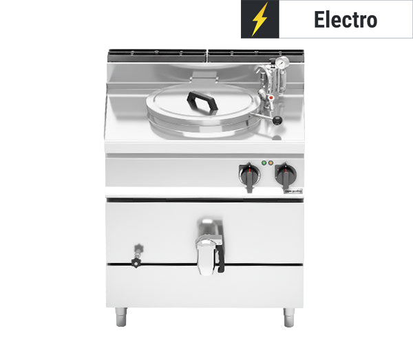 Elektrisk kogekar