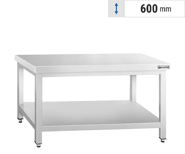 Tabeller med understruktur