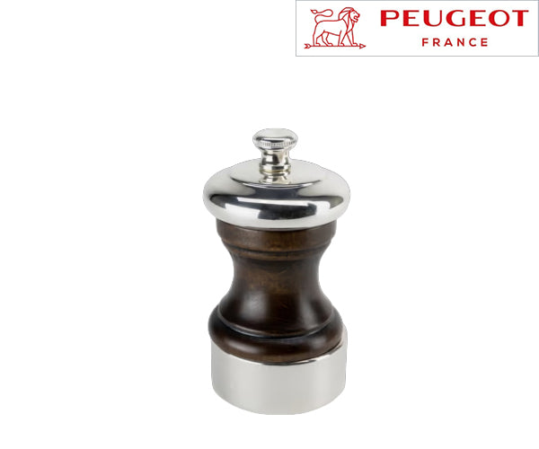 PEUGEOT | PALADS