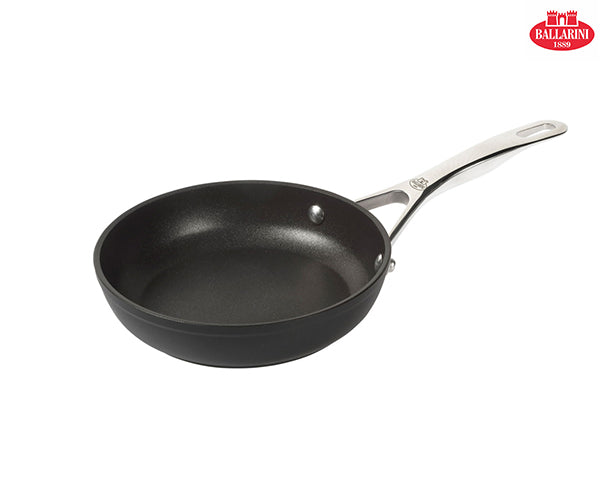 BALLARINI | Stegepander