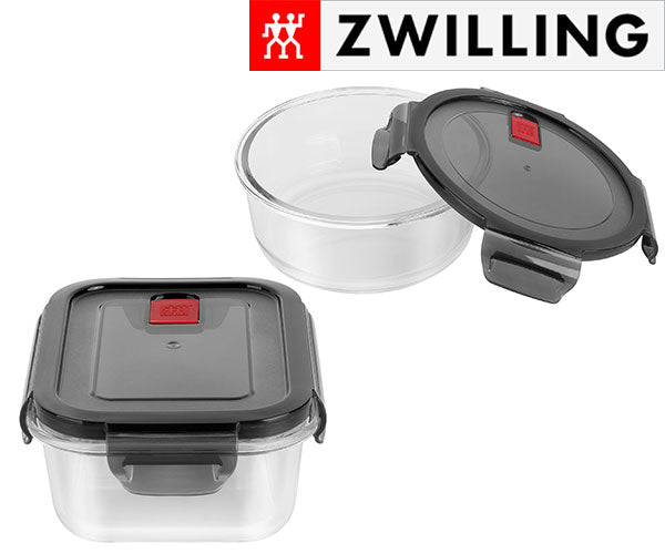 ZWILLING | GUSTO