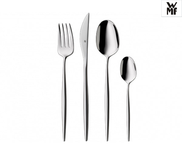 WMF | ENIA