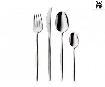 WMF | ENIA