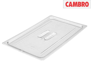 CAMBRO | GN låg