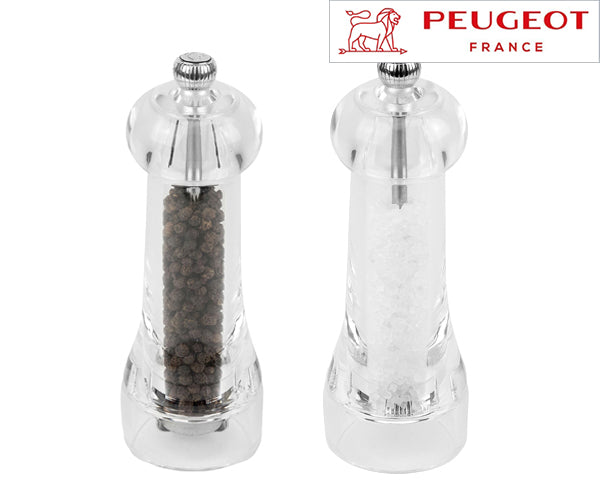 PEUGEOT | Toul