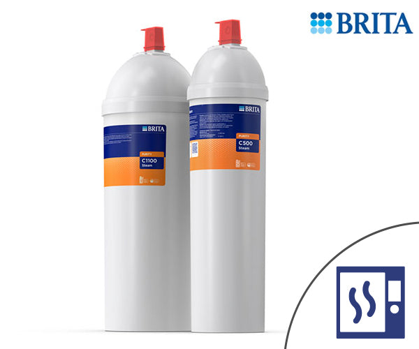 BRITA | PURITY Damp