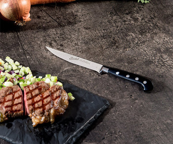 BERKEL | Steakkniv