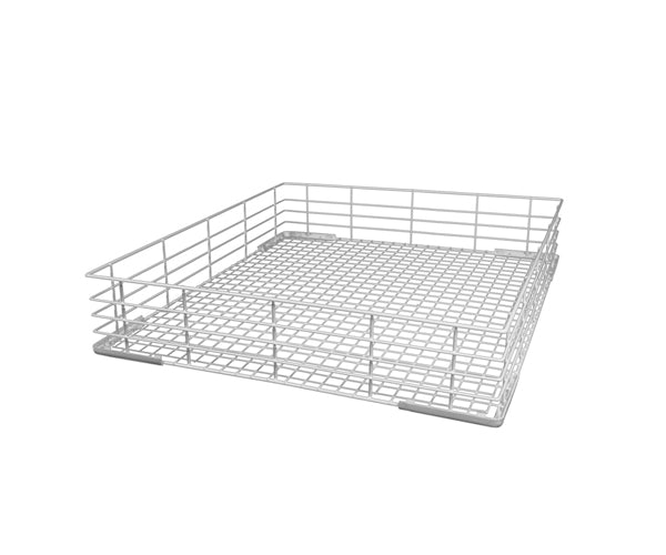Vaskekurve med særlige dimensioner