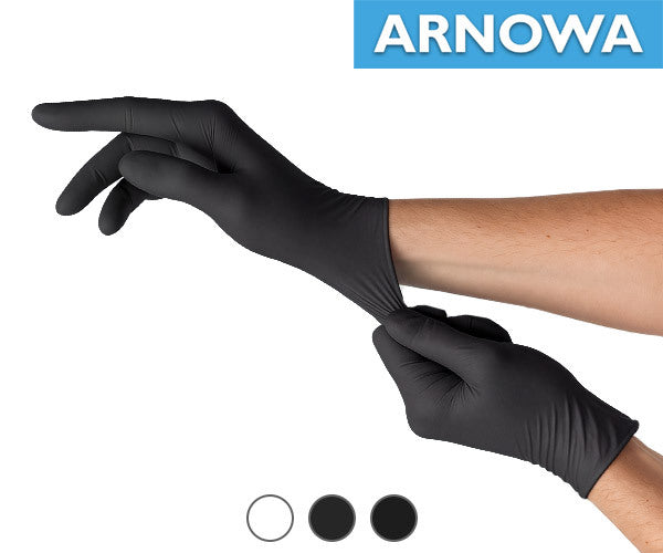 Handsker