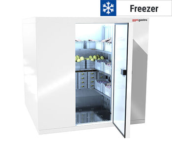 Fryserum Minus
