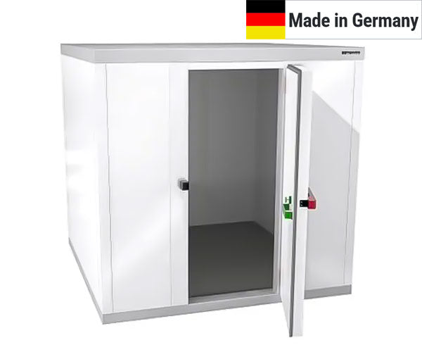 Kølerum Premium Plus