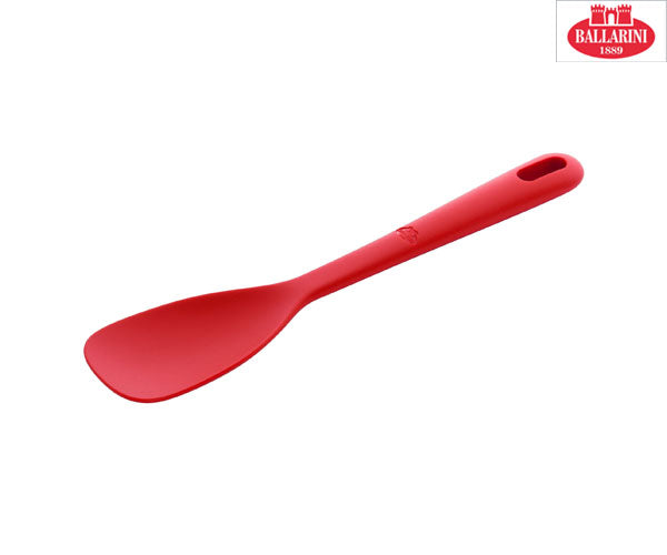 BALLARINI | Serveringsske