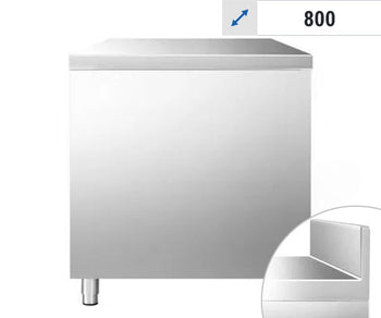 ARBEJDSSKAB 800 dyb