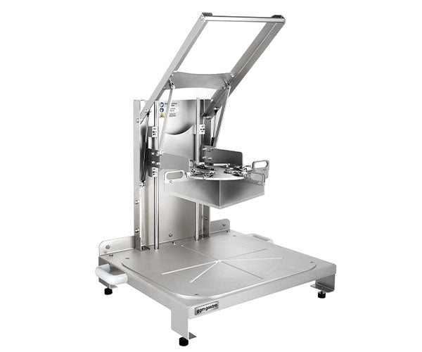 Kebab-/fladbrødssnitter