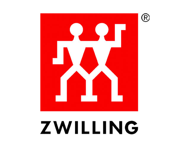 ZWILLING | Glas-serien