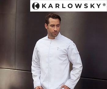 KARLOWSKY | Kogejakker