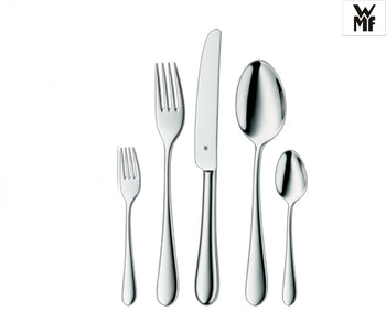 WMF | SIGNUM