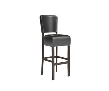Bistro-møbler